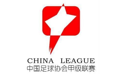 日韩精品系列